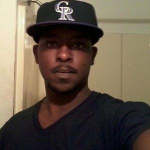 Meet your Posher, Ray